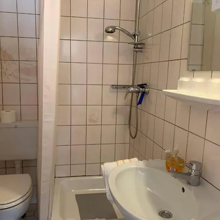 Walter-berlin 2 Böhl